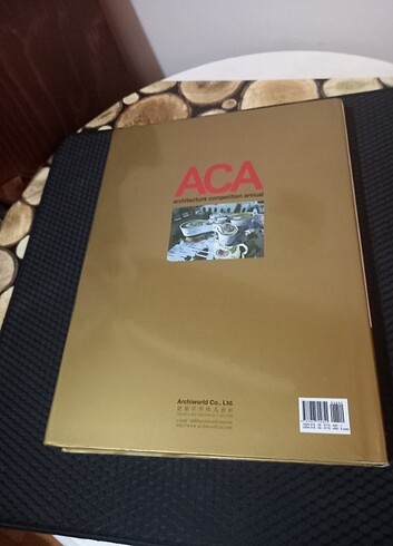 Archiworld Mimarlık Kitap
