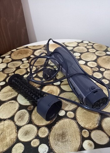 Babyliss Multistyle 1200