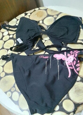 Protest Protest Bikini S