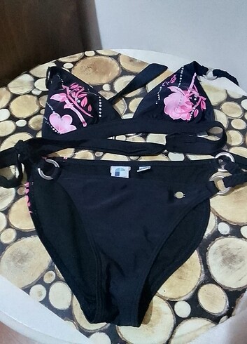 Protest Bikini S