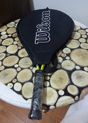 Wilson US Open 23 Tenis Raketi