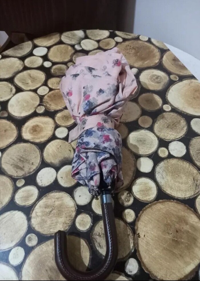 Şemsiye - Görsel 3