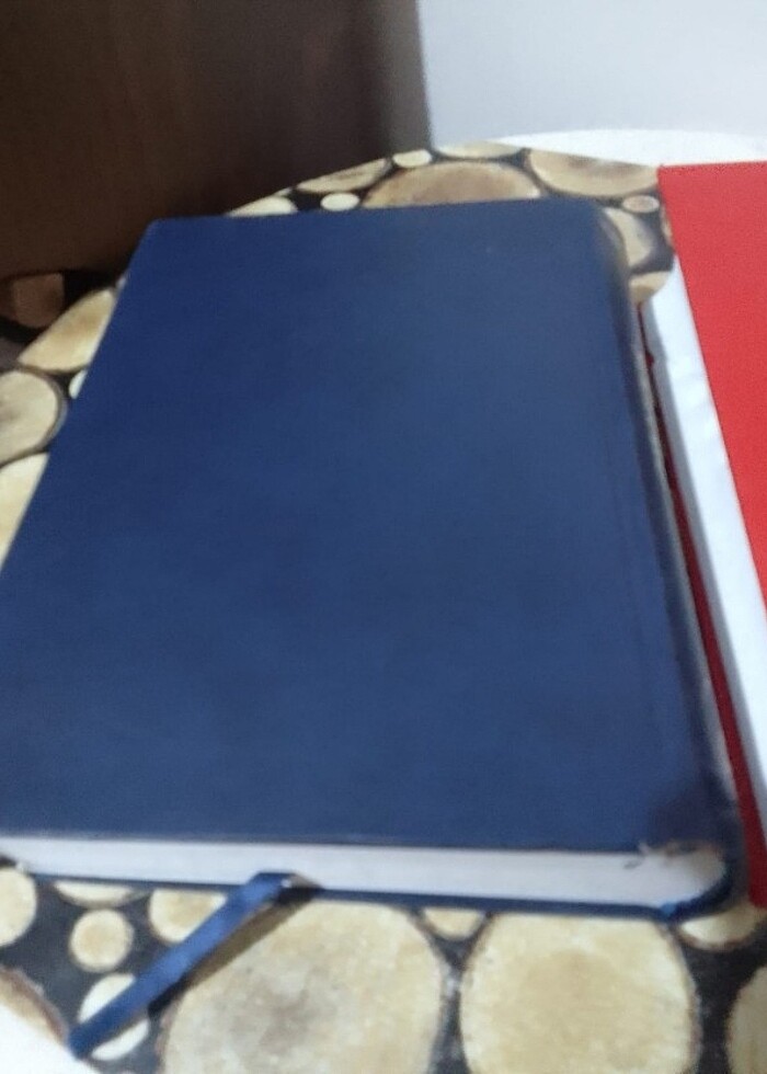 REDHOUSE Sözlükler - Görsel 4