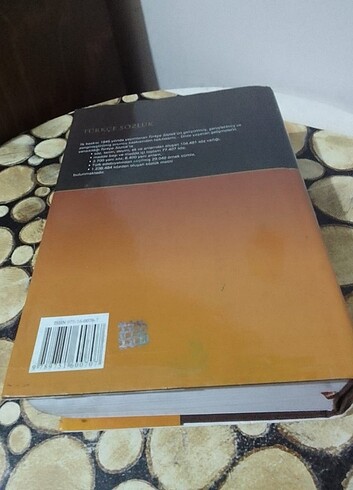 Türkçe Sözlük TDK - Görsel 3