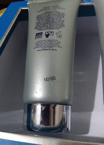 Baylis&Harding Sport Duş Jeli & Tıraş Sonrası - Görsel 6