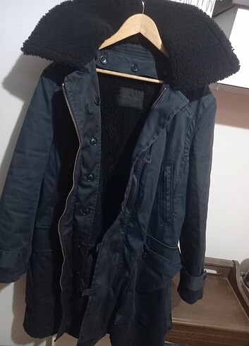 Nicole Farhi Nicole Farhi Mont XXL