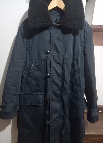 Nicole Farhi Mont XXL