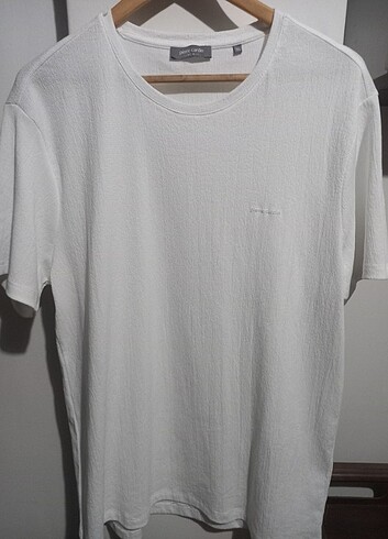 Pierre Cardin T Shirt XL