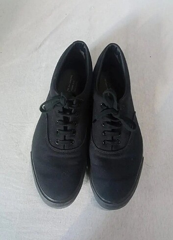 Comme Des Garçons Ayakkabı 43