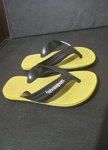 Havaianas Havaianas Çocuk Terliği 27/8