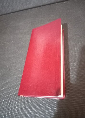 İsa Mesih'in Müjdesi Ilam Yayınları
