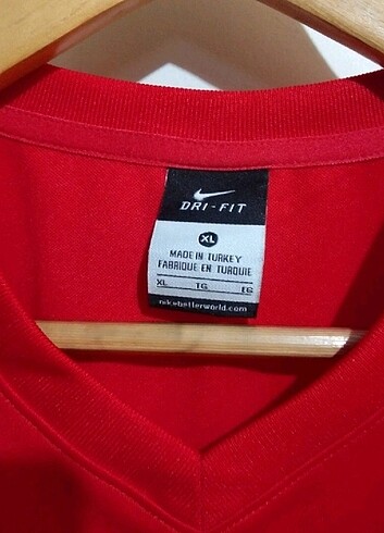 Nike Nike Forma XL