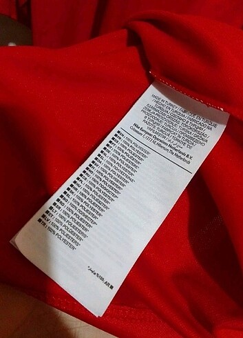 xl Beden Nike Forma XL