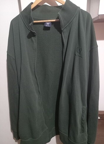 Be Board Eşofman Üstü 6XL