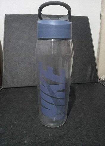 Nike Suluk 950ml