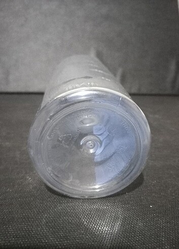 Beden Nike Suluk 950ml