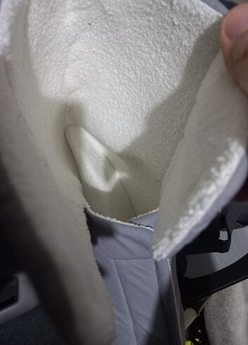 VACOped L - Görsel 6