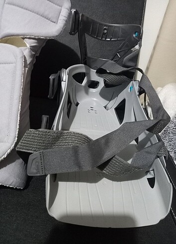 VACOped L - Görsel 3