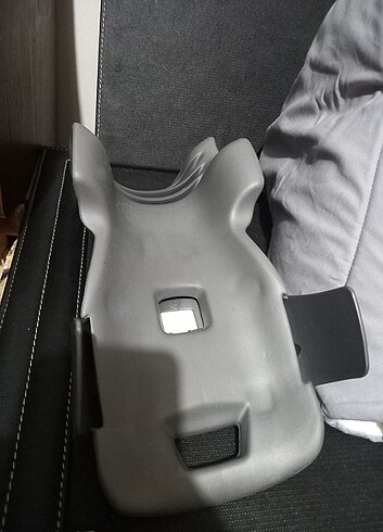 VACOped L - Görsel 4