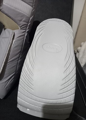 VACOped L - Görsel 5