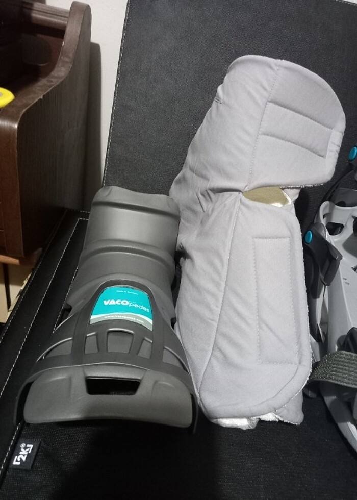 VACOped L - Görsel 2