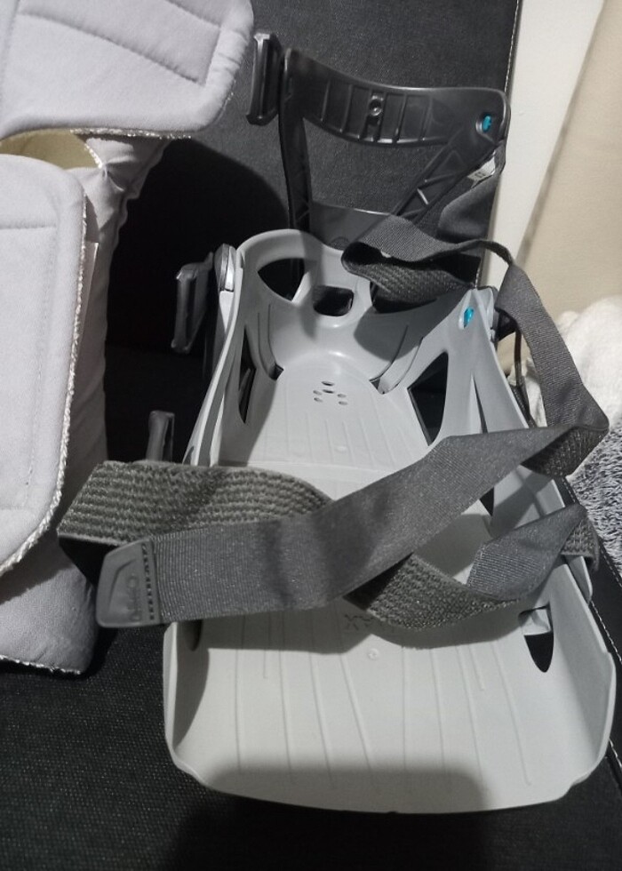 VACOped L - Görsel 3