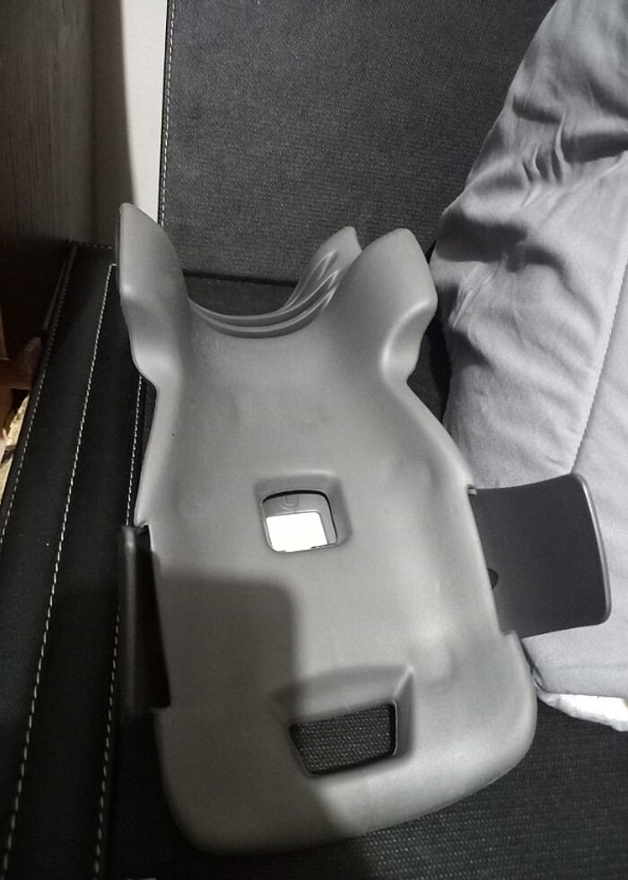 VACOped L - Görsel 4