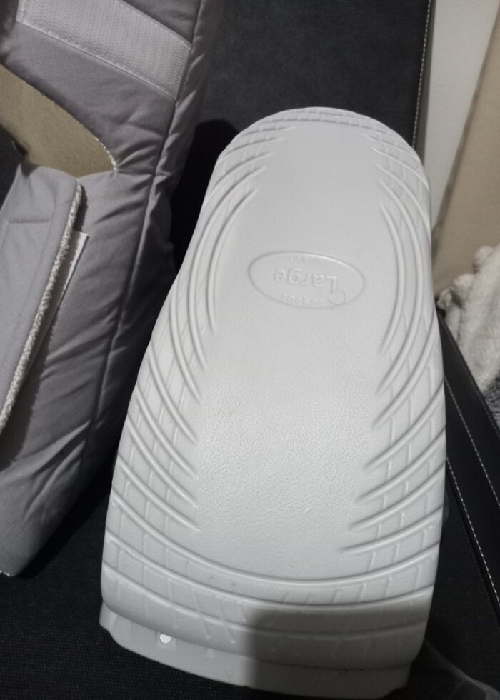 VACOped L - Görsel 5