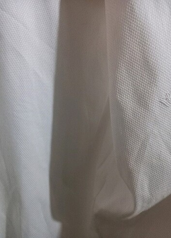 Beymen Gömlek Business Slim Fit L - Görsel 5