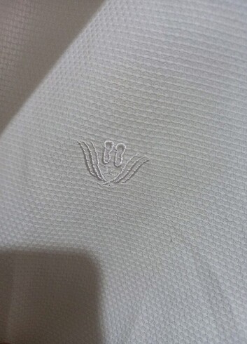 Beymen Gömlek Business Slim Fit L - Görsel 6