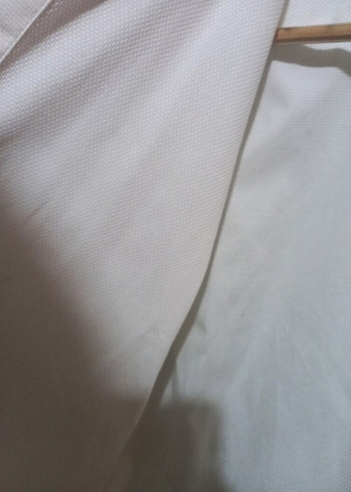 Beymen Gömlek Business Slim Fit L - Görsel 4