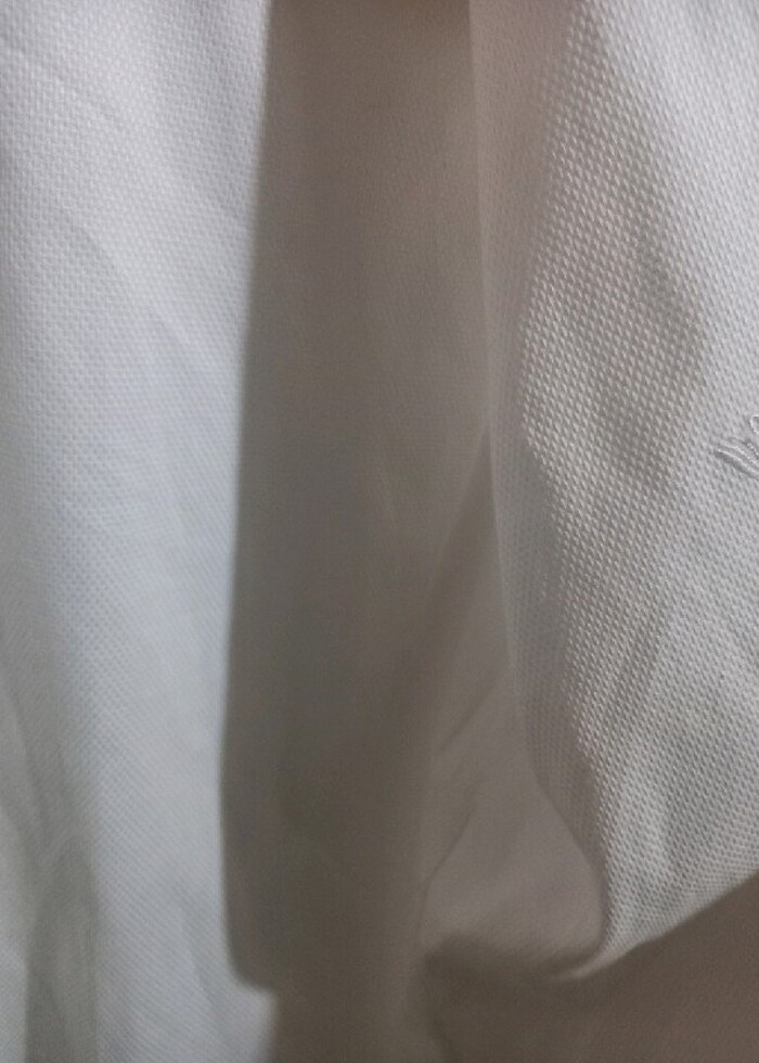 Beymen Gömlek Business Slim Fit L - Görsel 5