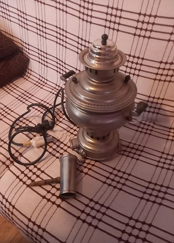 Gardrops ilanı