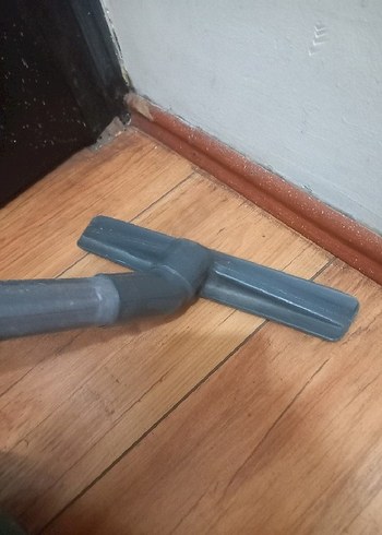 Beden Renk Arçelik S6910 Elektrikli Süpürge