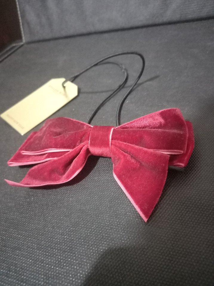 Atelier Rebul Papyon Yeni&Etiketli - Görsel 2