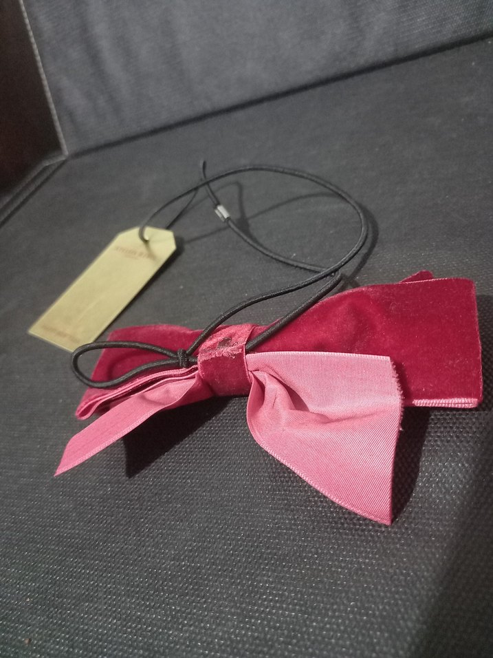 Atelier Rebul Papyon Yeni&Etiketli - Görsel 3