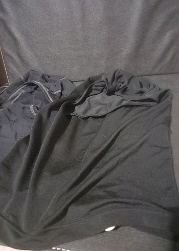 Kar Maskeleri - Görsel 3