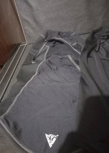 Kar Maskeleri - Görsel 4