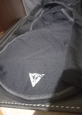 Kar Maskeleri - Görsel 5