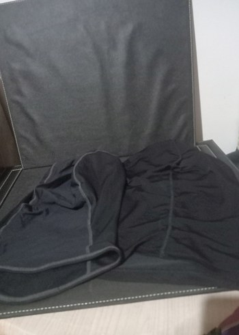 Kar Maskeleri - Görsel 6