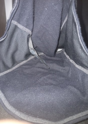 Kar Maskeleri - Görsel 7