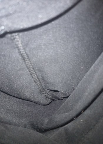 Kar Maskeleri - Görsel 10