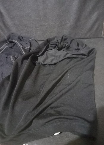 Kar Maskeleri - Görsel 2