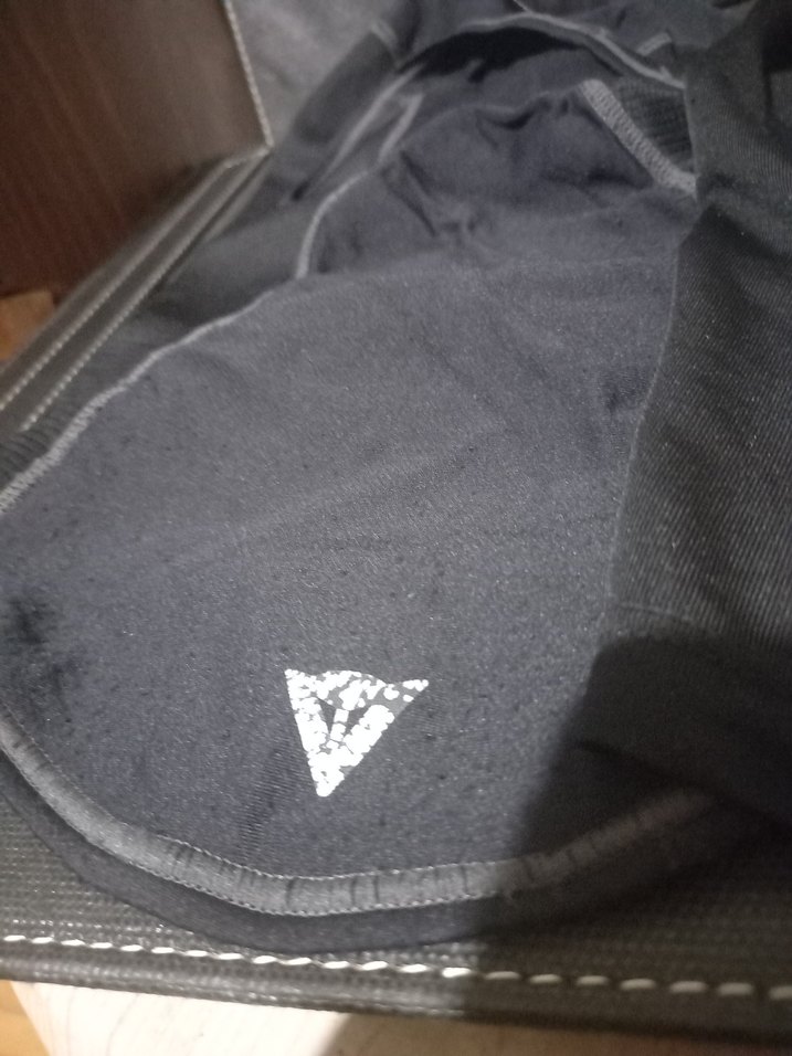 Kar Maskeleri - Görsel 5