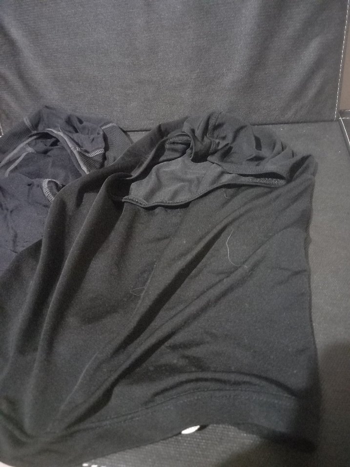 Kar Maskeleri - Görsel 2