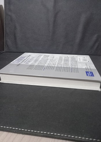 Scheduling Theory, Algortihms and Systems Michael Pinedo Kitap - Görsel 5