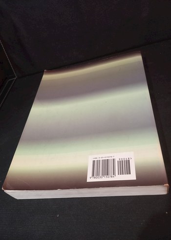 Fundamentals Financial Management Kitap - Görsel 2