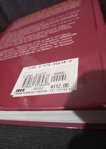 Introduction to Statistical Quality Control 4th Edition Kitap - Görsel 7