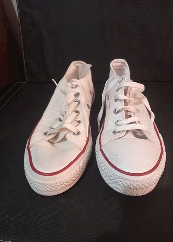 Lacoste Ayakkabı 41