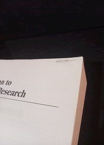 Introduction to Operations Research Fifth Edition Kitap - Görsel 7